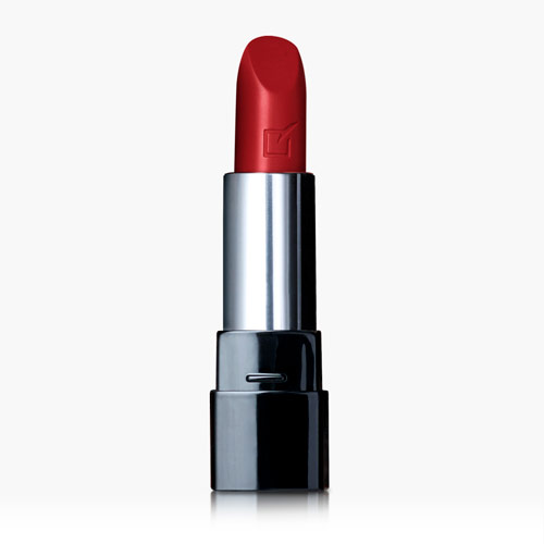 HYDRA-LIP COLOR INTENSO ABSOLUTE RED